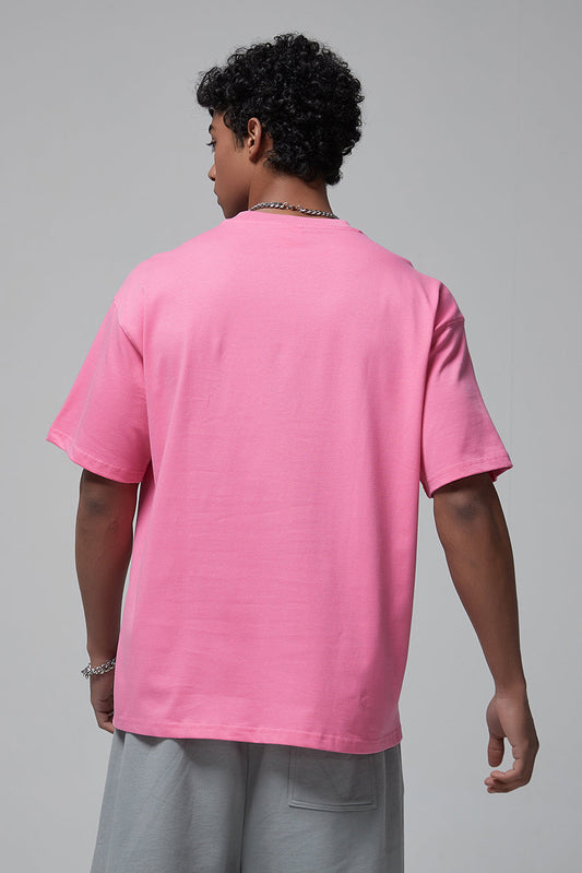 275GSM 24 Colors Blanks Tee