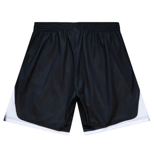 Swingman Sacramento Kings 2011-12 Shorts