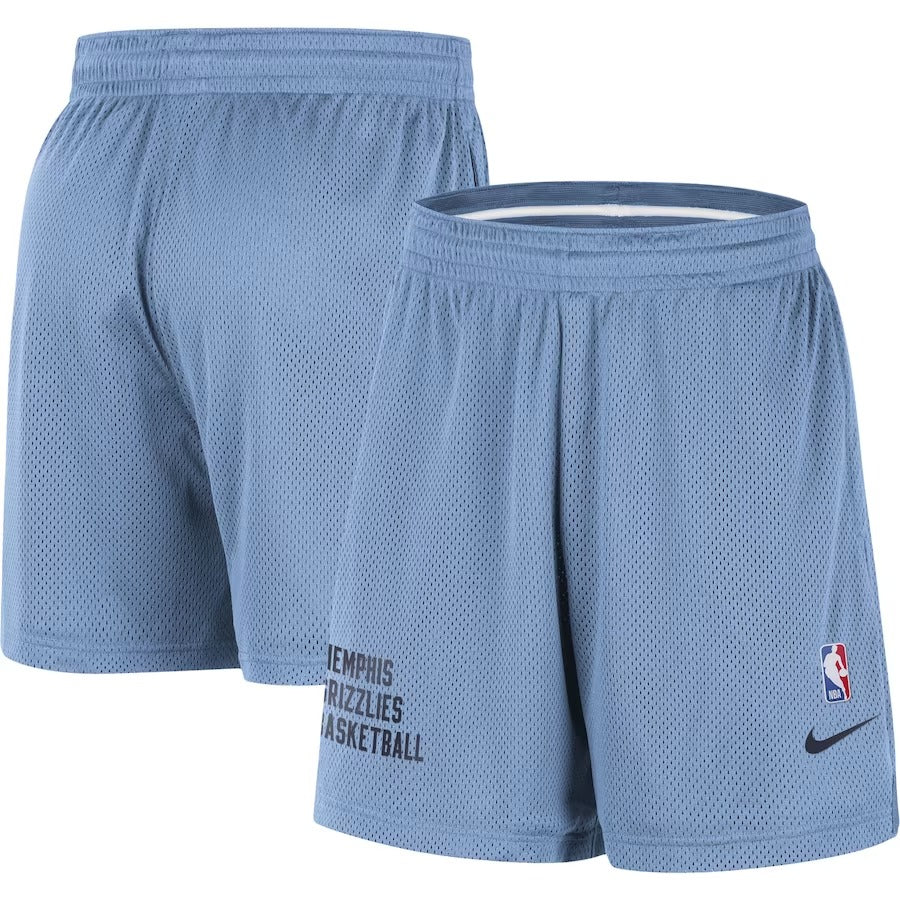 Memphis Grizzlies Shorts