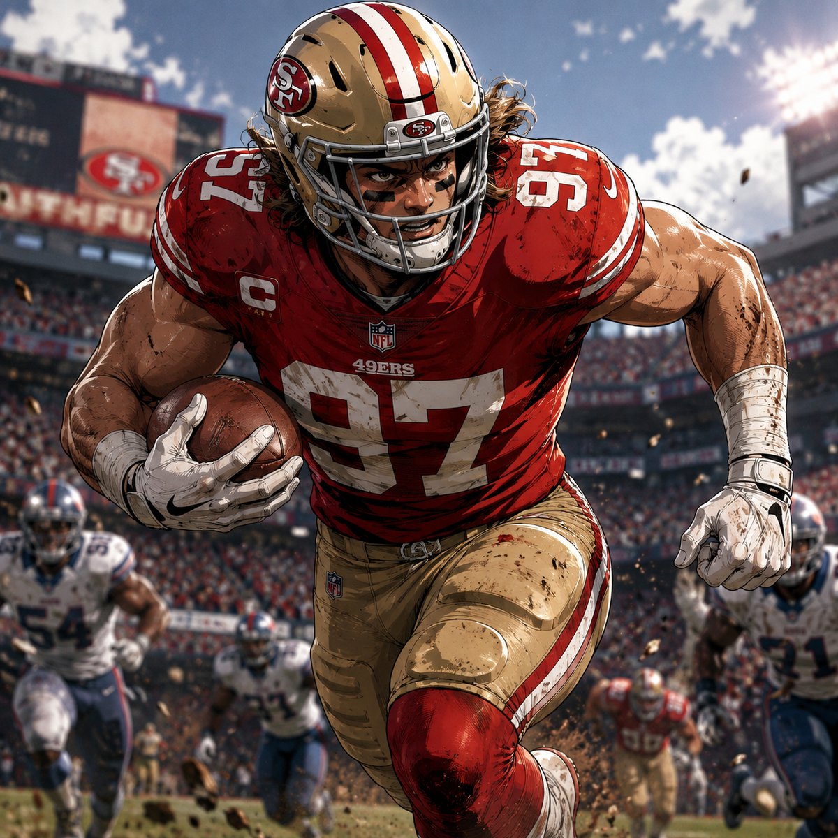 Football