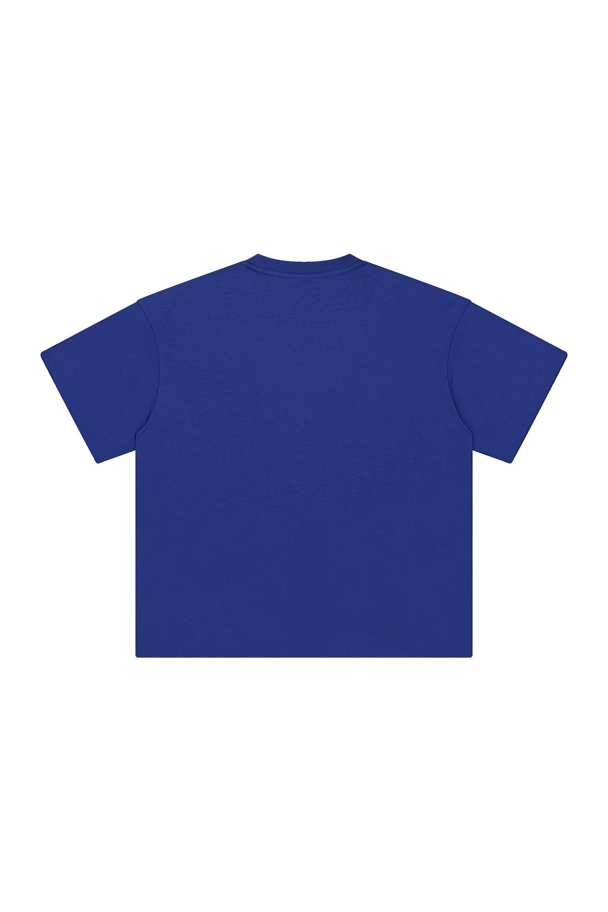 230GSM Quick Dry Coolness Tee