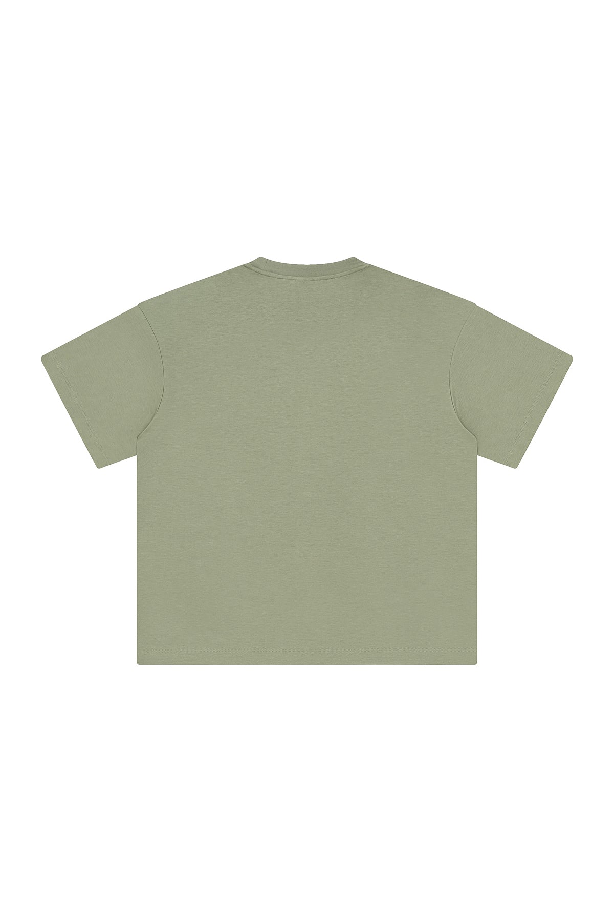 230GSM Quick Dry Coolness Tee