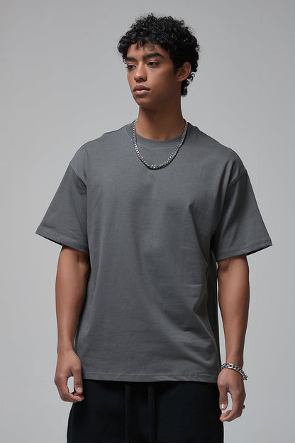 275GSM 24 Colors Blanks Tee