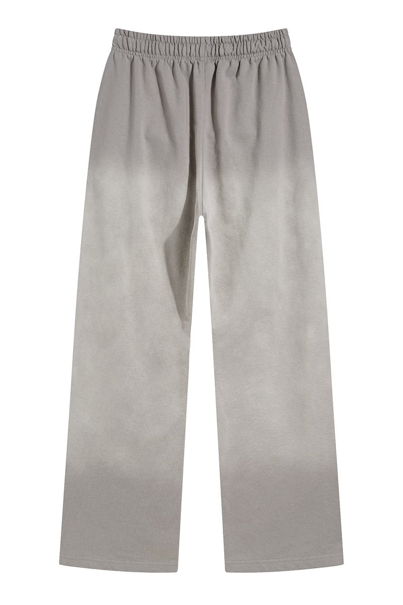 450GSM Sun Fade Drawstring Sweatpants