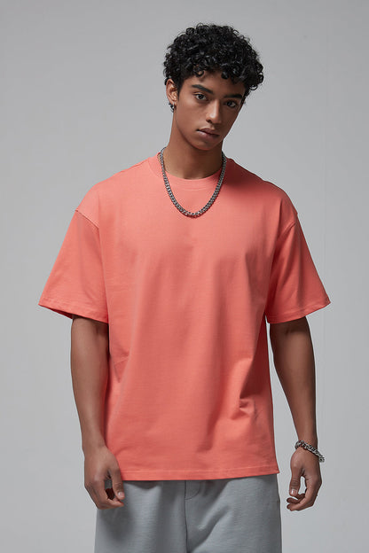 275GSM 24 Colors Blanks Tee