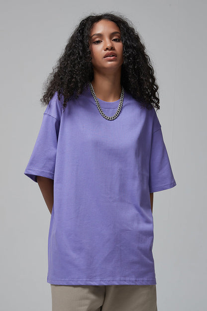 275GSM 24 Colors Blanks Tee