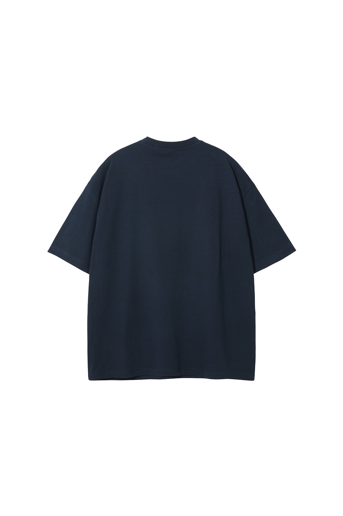 275GSM 24 Colors Blanks Tee