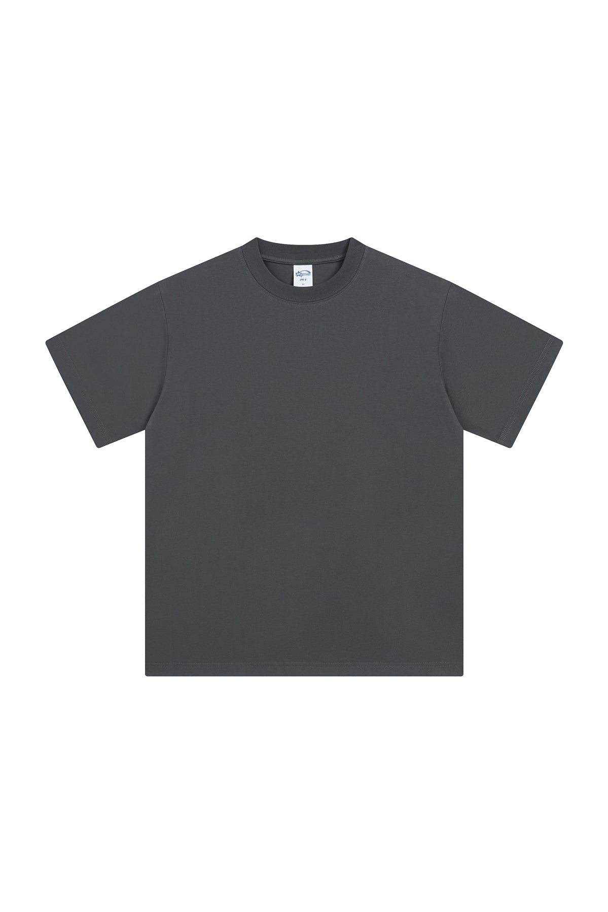 245GSM Quick Dry Coolness Tee