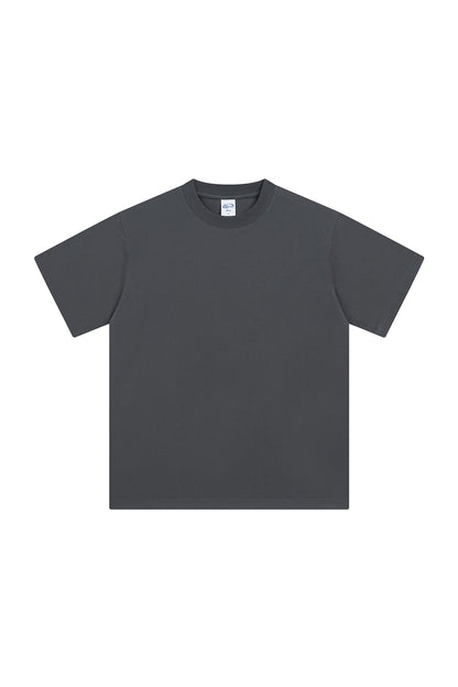 245GSM Quick Dry Coolness Tee