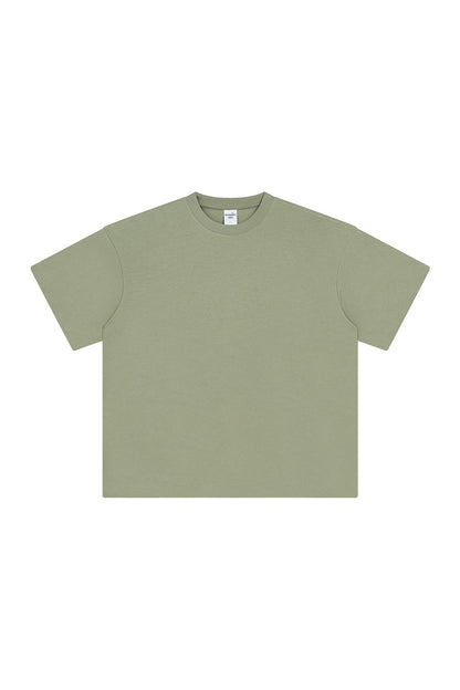 230GSM Quick Dry Coolness Tee