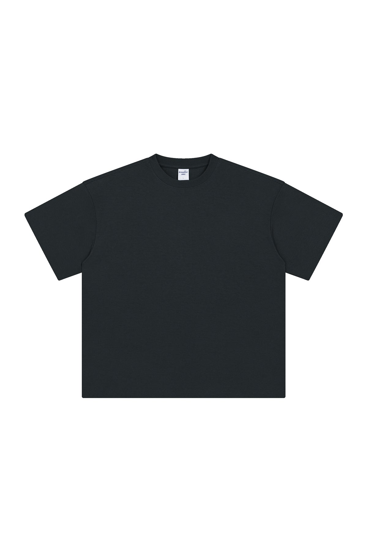 230GSM Quick Dry Coolness Tee