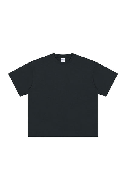 230GSM Quick Dry Coolness Tee