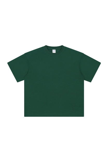 230GSM Quick Dry Coolness Tee