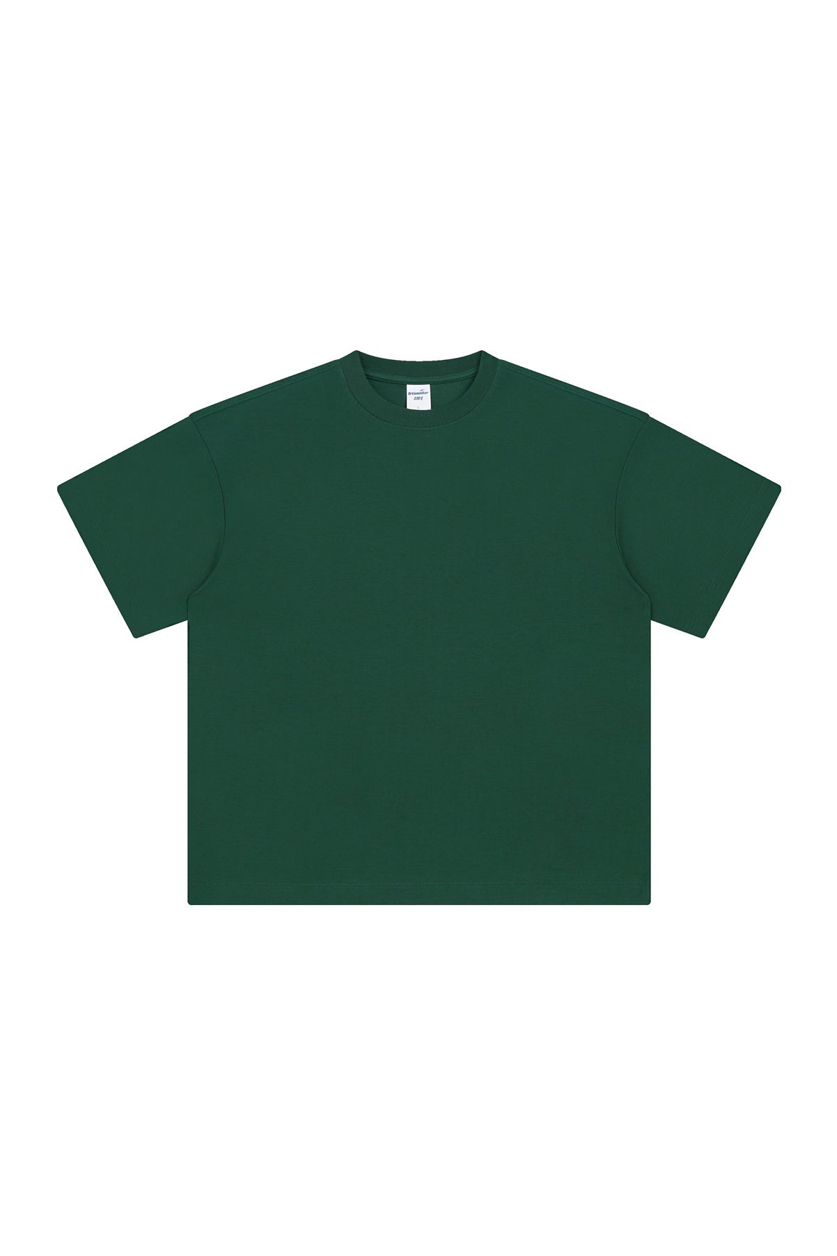 230GSM Quick Dry Coolness Tee