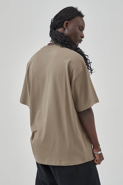 275GSM 24 Colors Blanks Tee