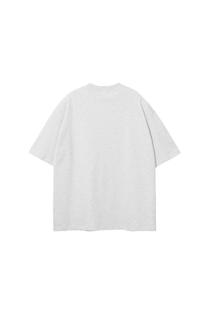 275GSM 24 Colors Blanks Tee
