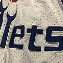 Washington Wizards White MN