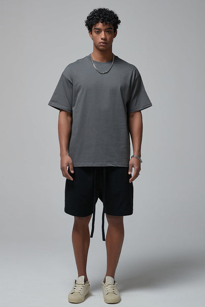 275GSM 24 Colors Blanks Tee