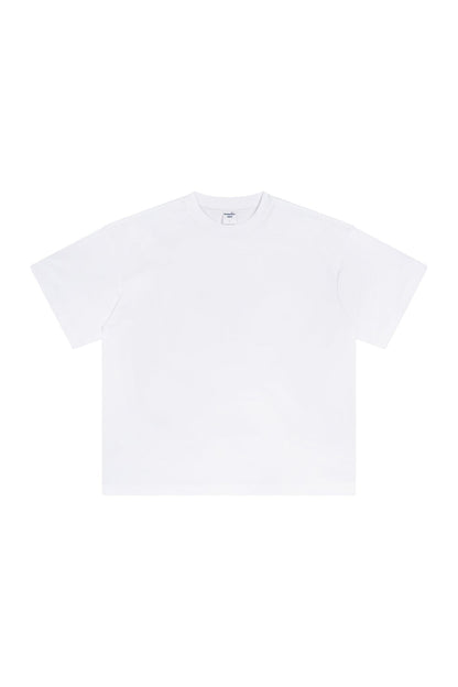 230GSM Quick Dry Coolness Tee