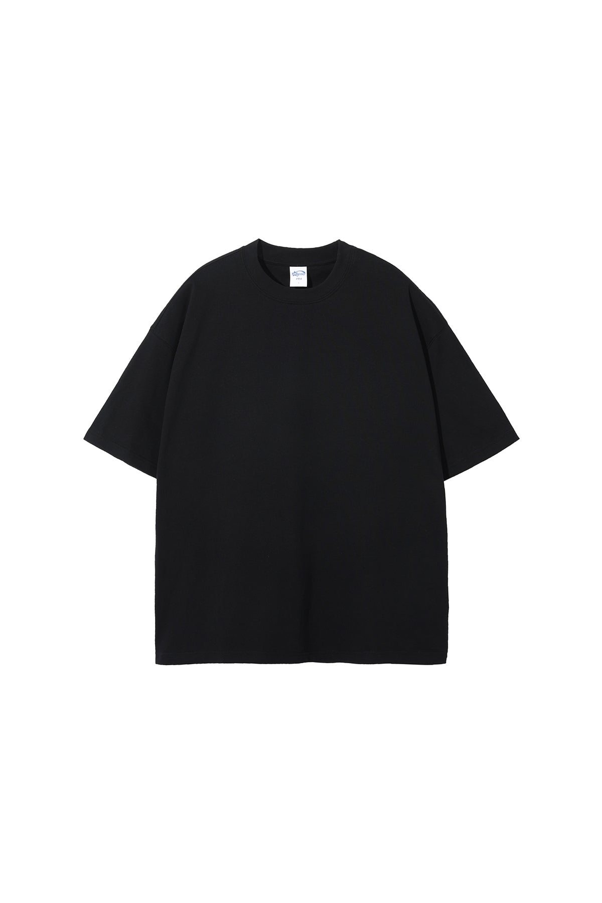 275GSM 24 Colors Blanks Tee