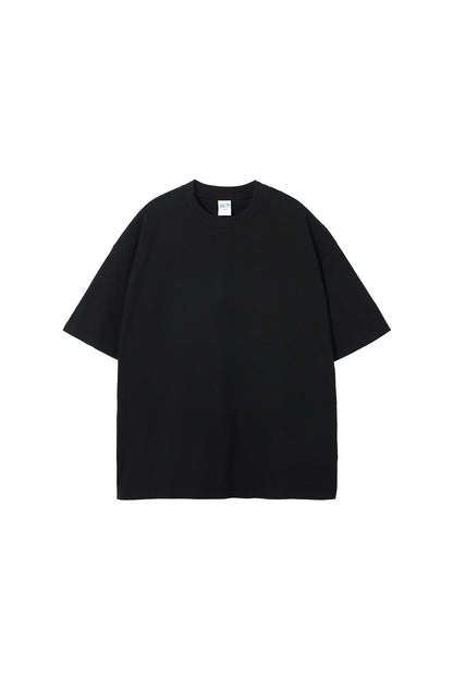 275GSM 24 Colors Blanks Tee