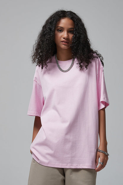 275GSM 24 Colors Blanks Tee