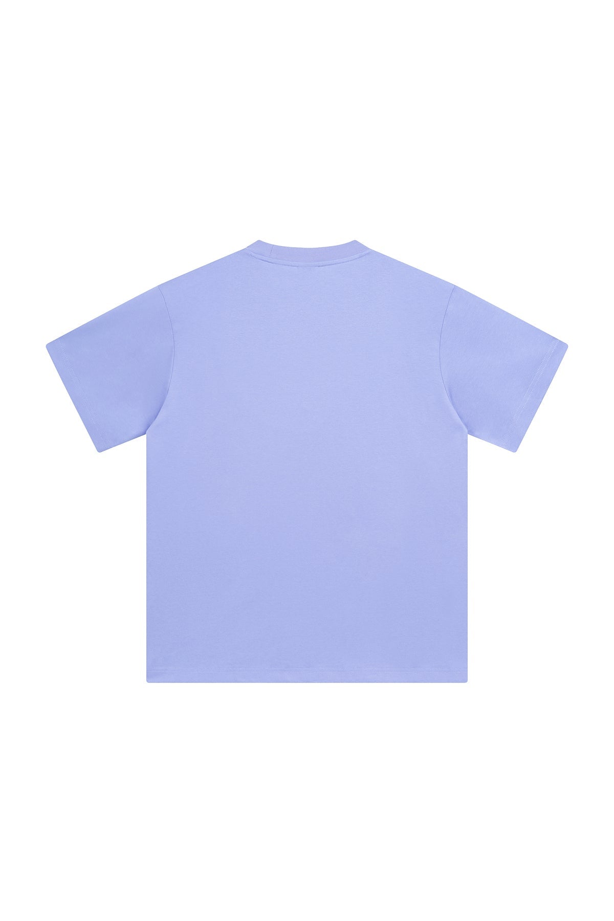 245GSM Quick Dry Coolness Tee
