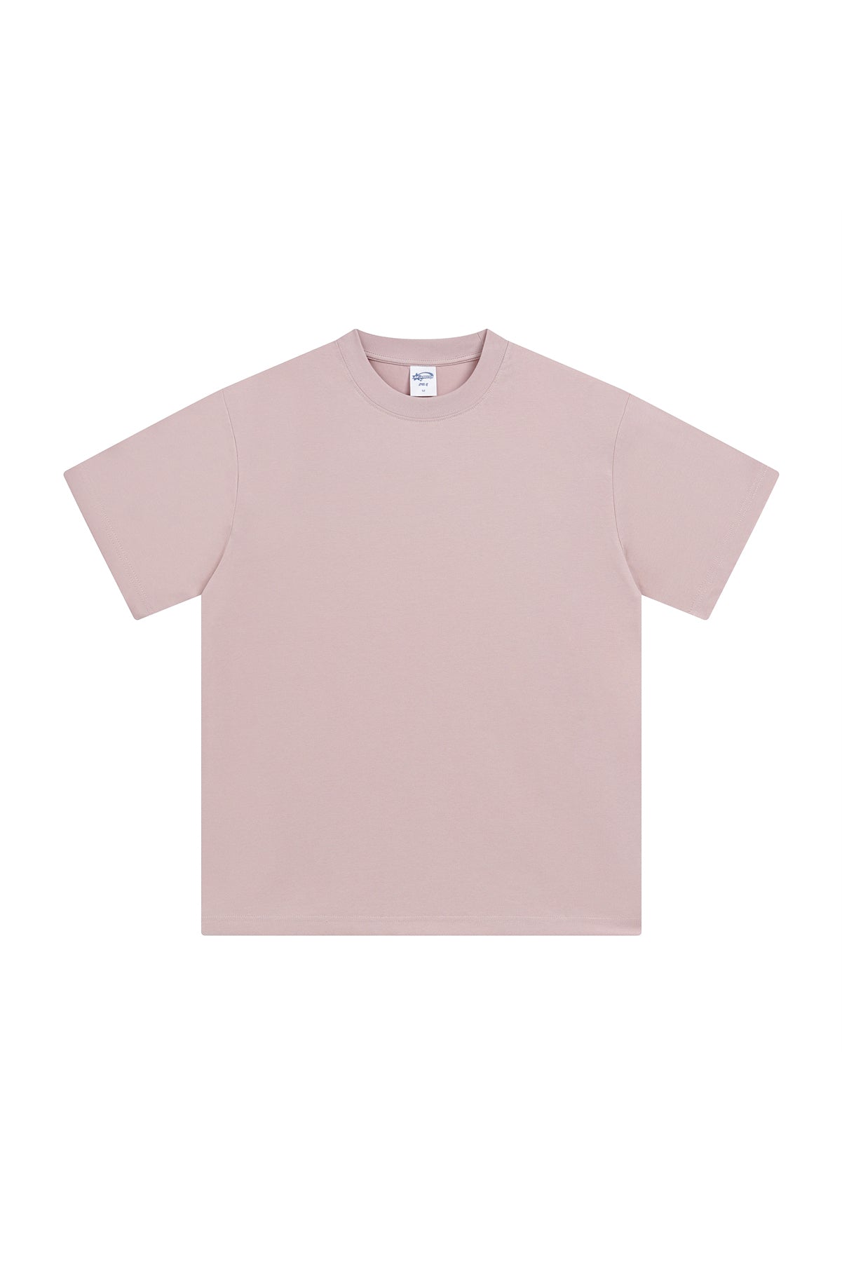 245GSM Quick Dry Coolness Tee