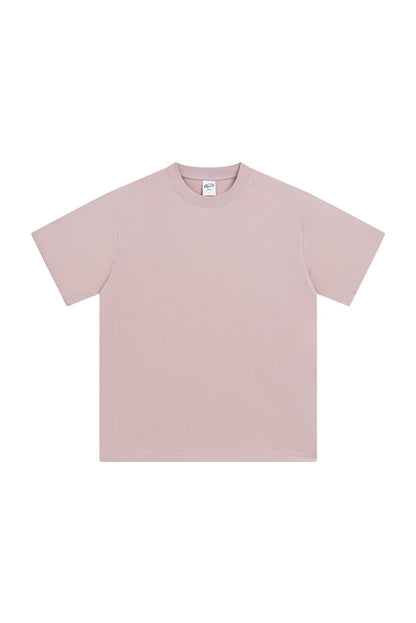 245GSM Quick Dry Coolness Tee