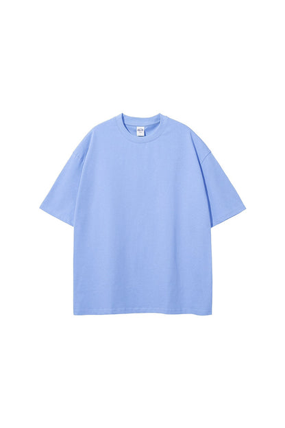 275GSM 24 Colors Blanks Tee