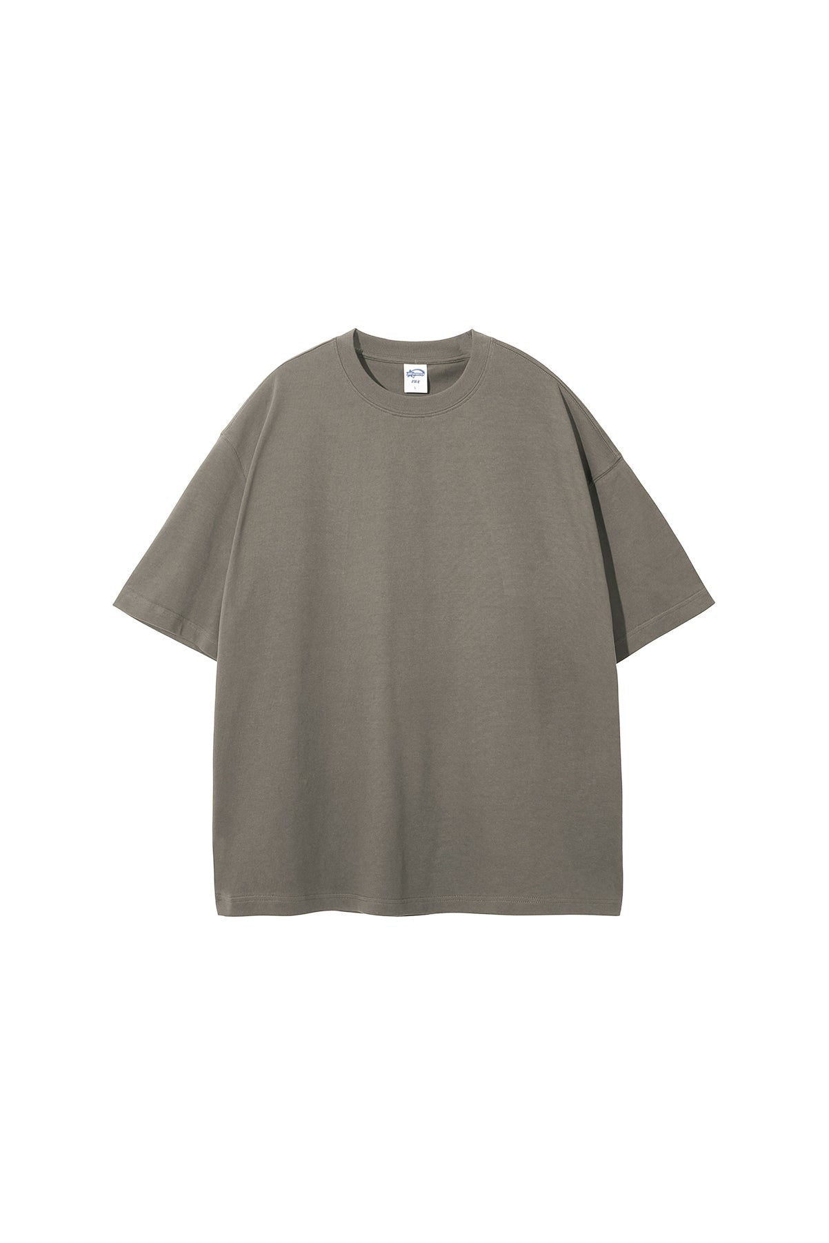 275GSM 24 Colors Blanks Tee