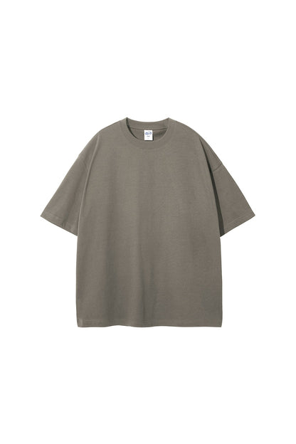 275GSM 24 Colors Blanks Tee