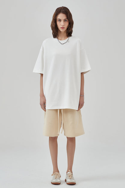 275GSM 24 Colors Blanks Tee