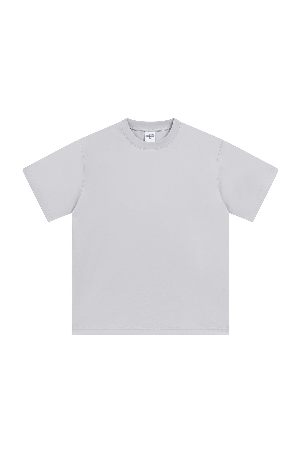 245GSM Quick Dry Coolness Tee