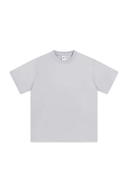 245GSM Quick Dry Coolness Tee
