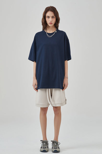 275GSM 24 Colors Blanks Tee