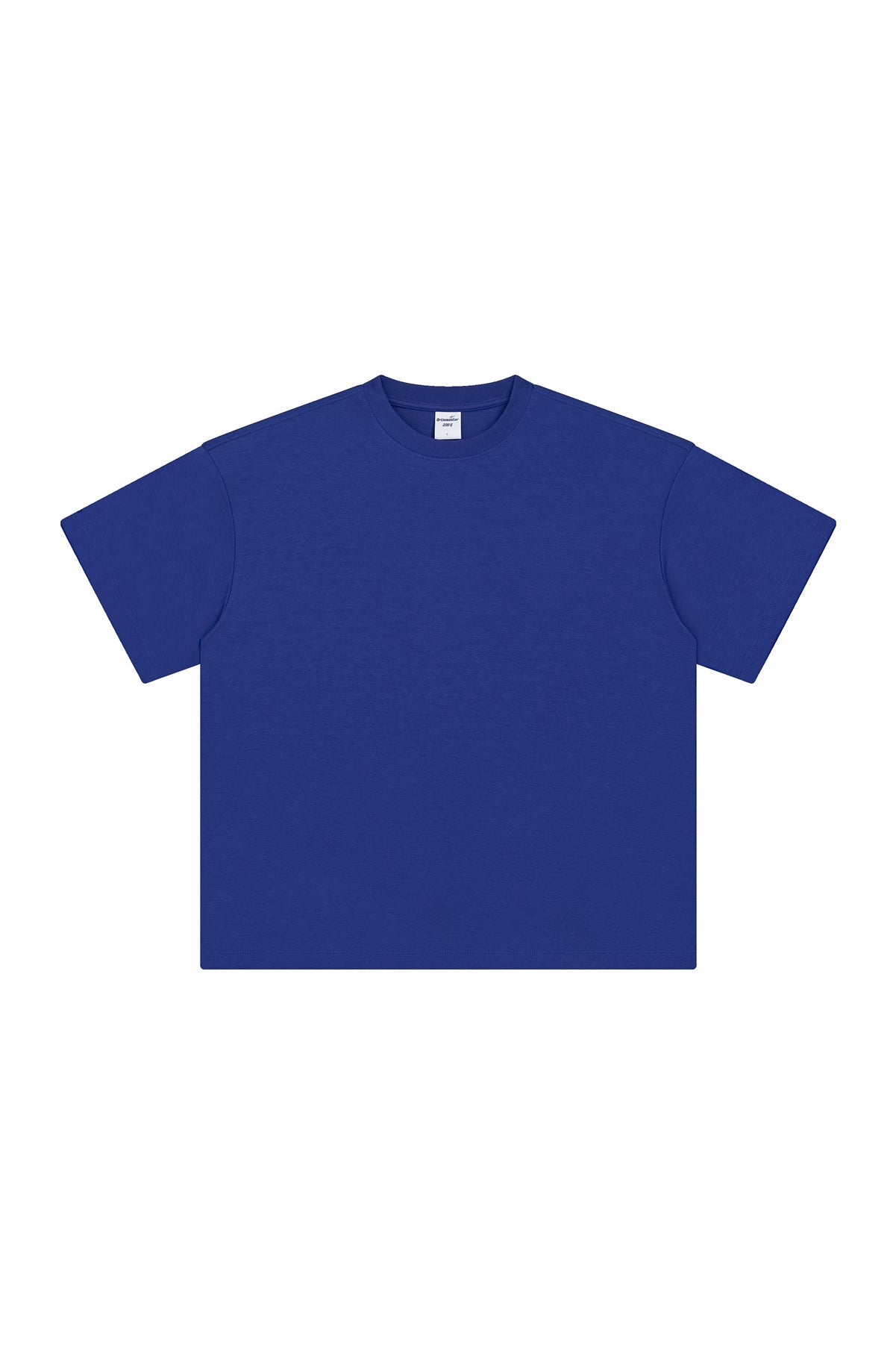 230GSM Quick Dry Coolness Tee