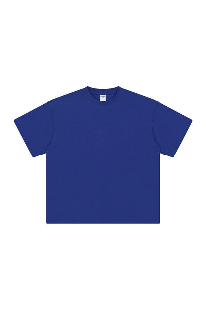 230GSM Quick Dry Coolness Tee