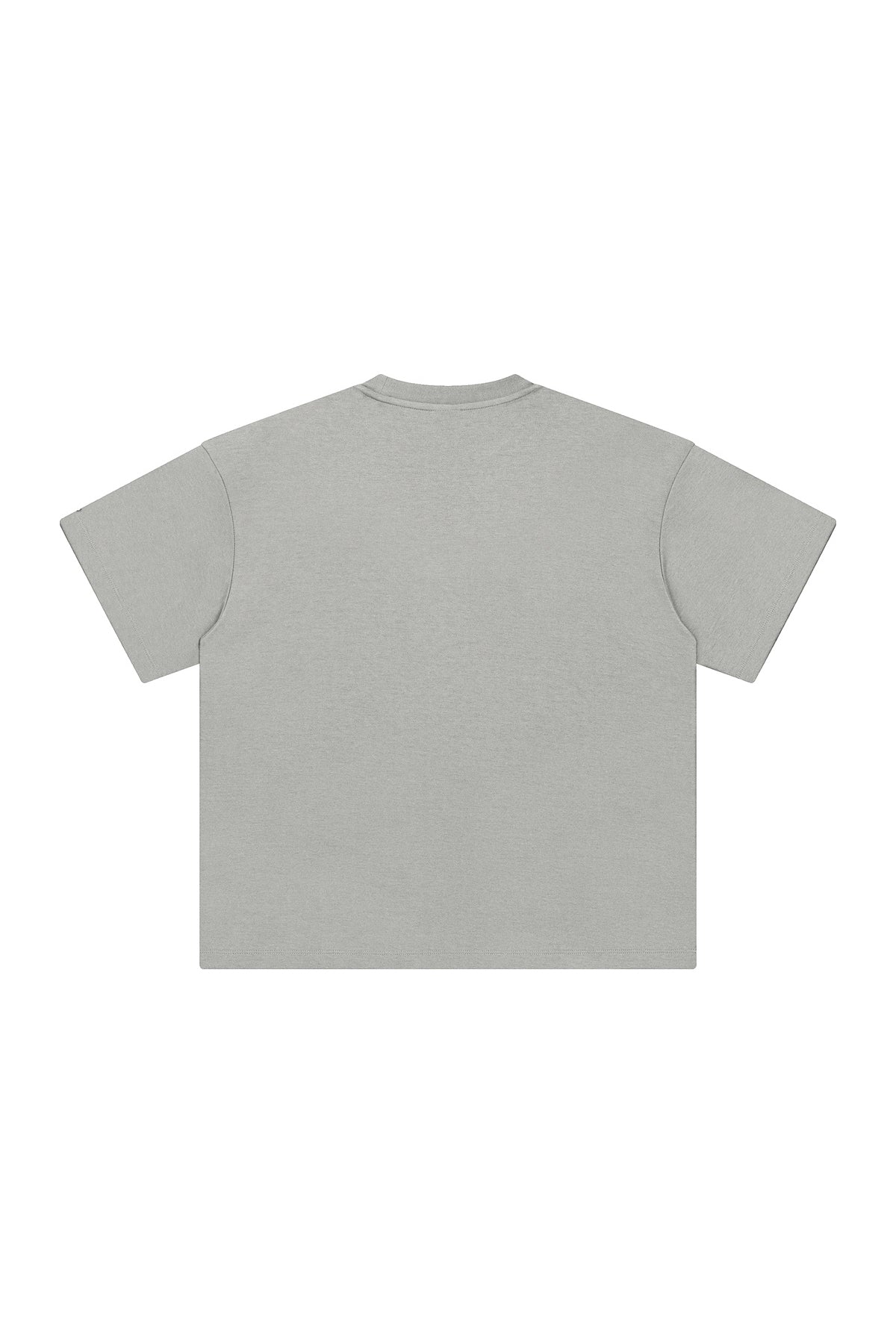 230GSM Quick Dry Coolness Tee