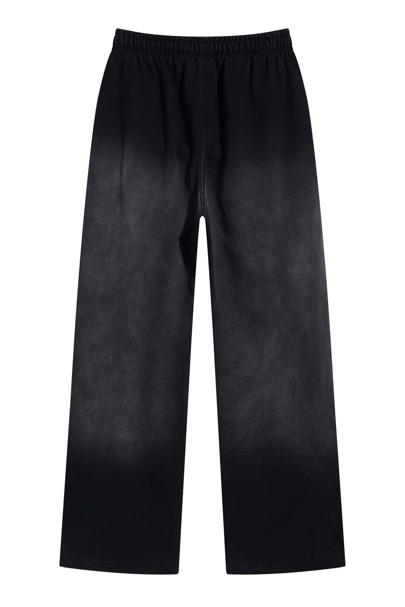 450GSM Sun Fade Drawstring Sweatpants