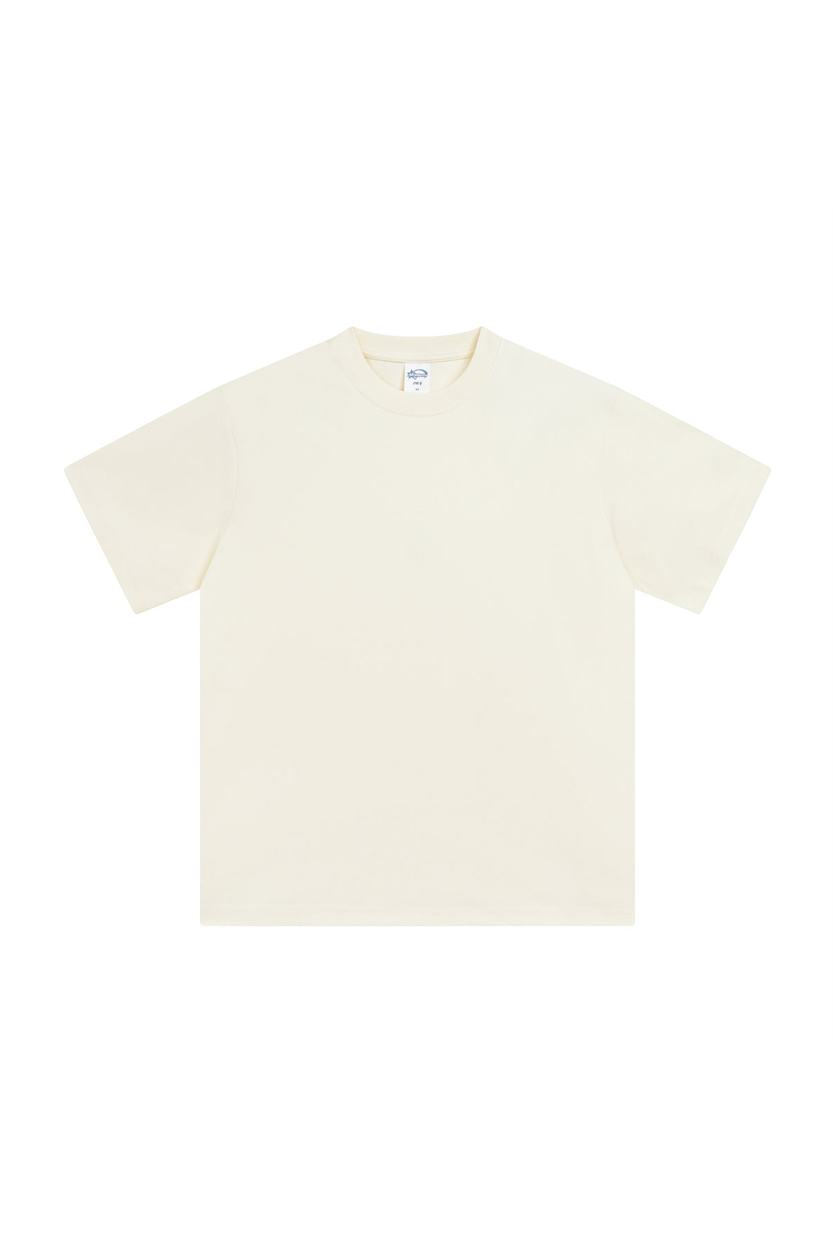 245GSM Quick Dry Coolness Tee