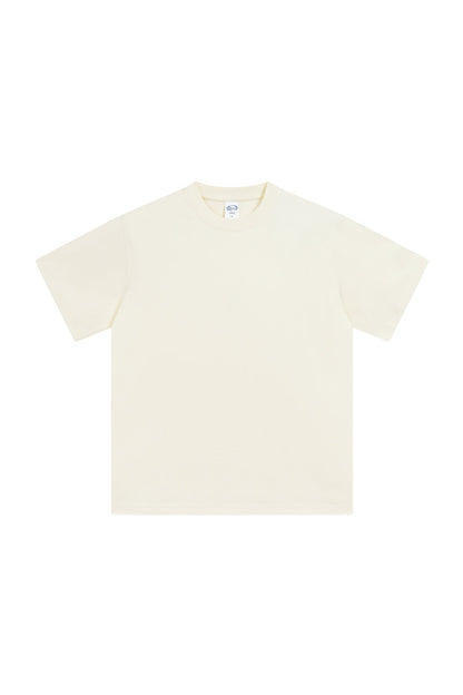 245GSM Quick Dry Coolness Tee