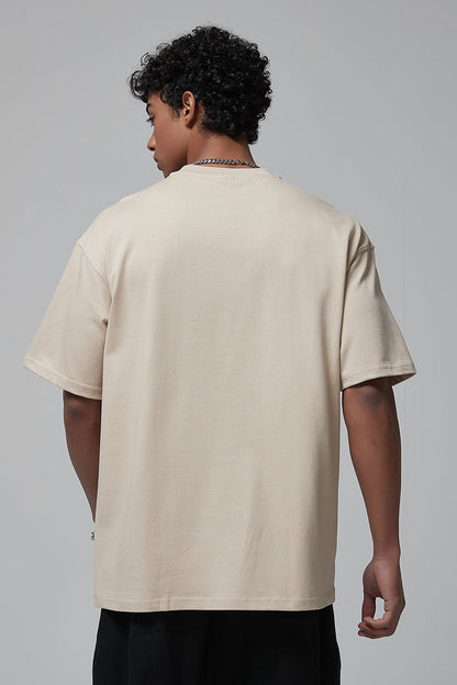 275GSM 24 Colors Blanks Tee