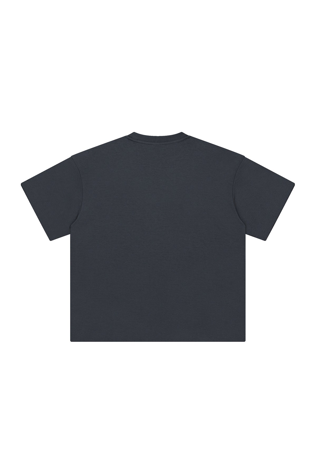 230GSM Quick Dry Coolness Tee