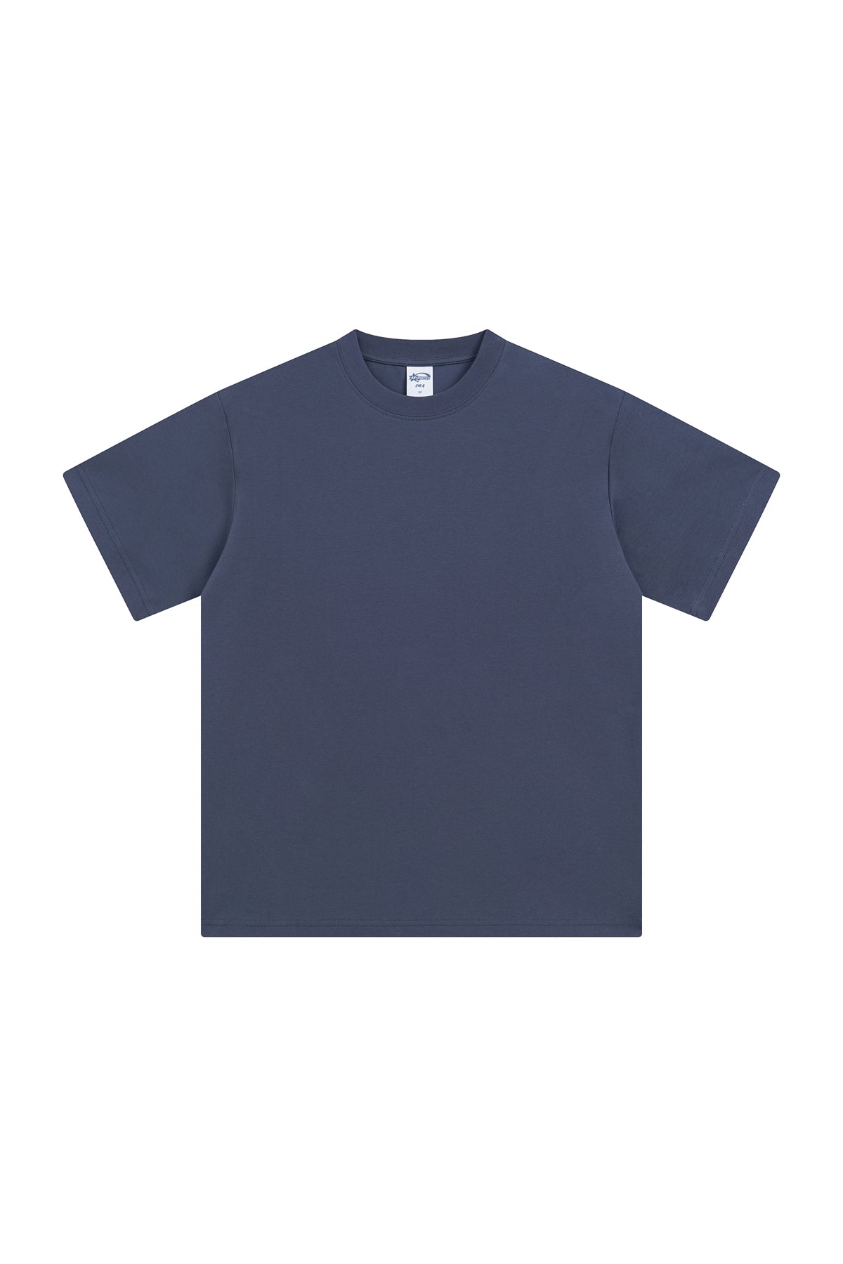 245GSM Quick Dry Coolness Tee