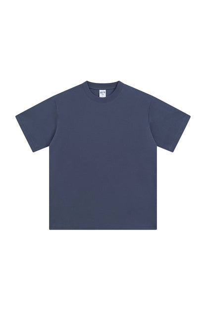 245GSM Quick Dry Coolness Tee