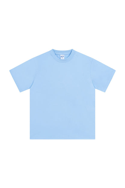 245GSM Quick Dry Coolness Tee