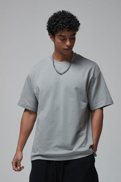 230GSM Quick Dry Coolness Tee