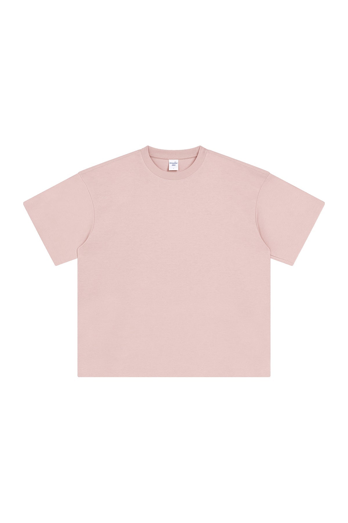 230GSM Quick Dry Coolness Tee