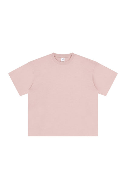 230GSM Quick Dry Coolness Tee